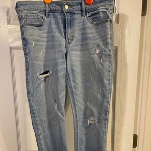 BUNDLE ITEMS AND SAVE